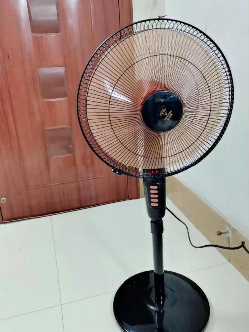 除甲醛的秘诀竟是如此简单有效,专家介绍了正确除甲醛方法