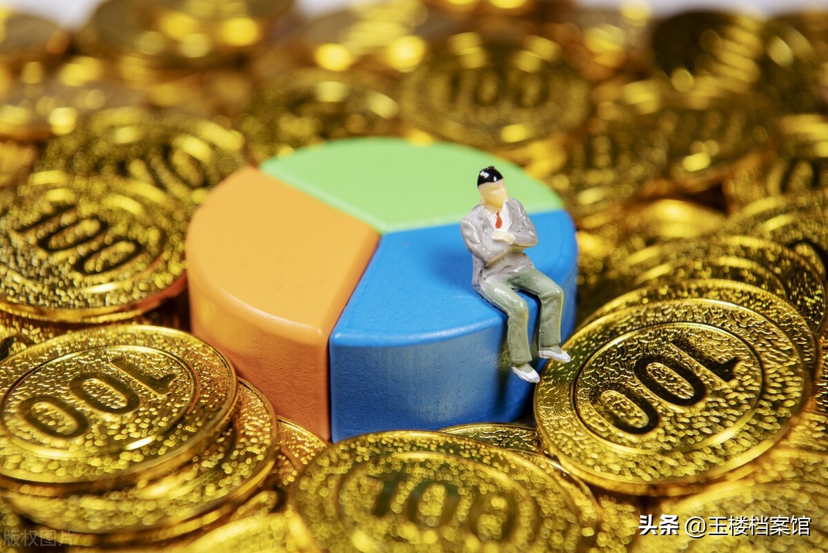 股神巴菲特在东方怎么着了?竟然直言再也不和东方人一起吃午饭了