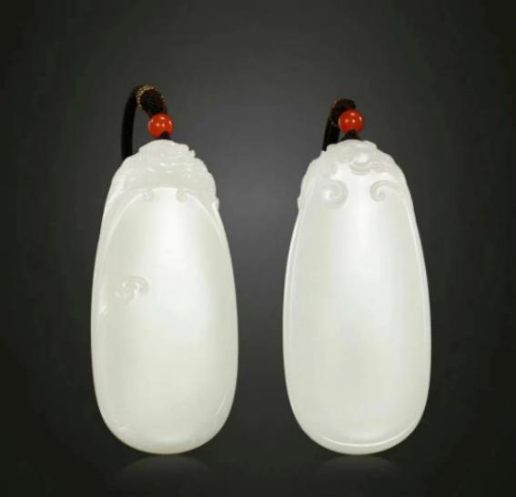 几千块钱能买到正宗和田籽玉吗,价值高的和田籽玉