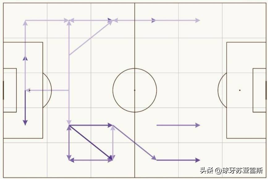 摩洛哥主帅雷格拉吉谈夺冠,2022摩洛哥主帅雷格拉吉经历