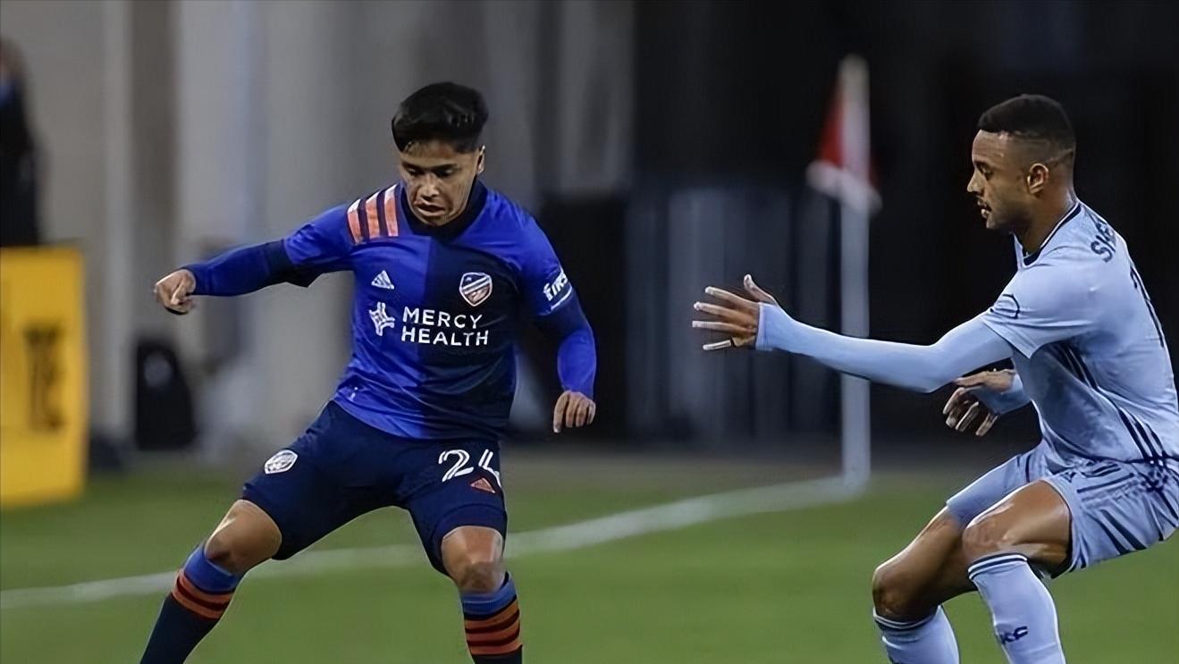 今日竞彩推荐罗马vs斯佩齐亚,今日竞彩推荐塞维利亚