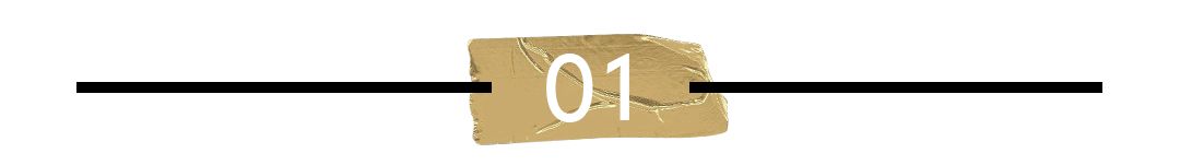 urbanrevivo2022,urbanrevivo2020