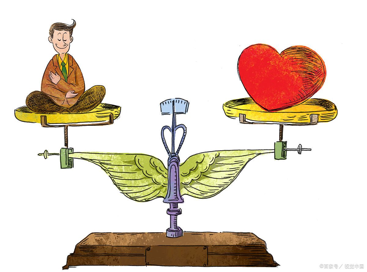 别人拿你开玩笑,你应该怎么办?看完文章你就可以轻松应对了