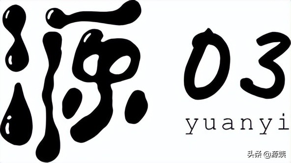 去酒吧找男朋友的什么心态,为什么那么多人在酒吧找女朋友