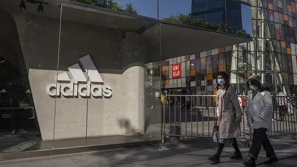 阿迪为何会走下神坛,阿迪走向平庸了吗