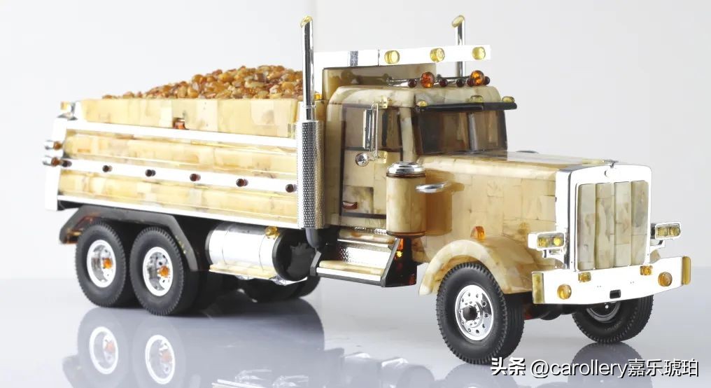 到底什么东西才是最好的,什么东西又实用又好看