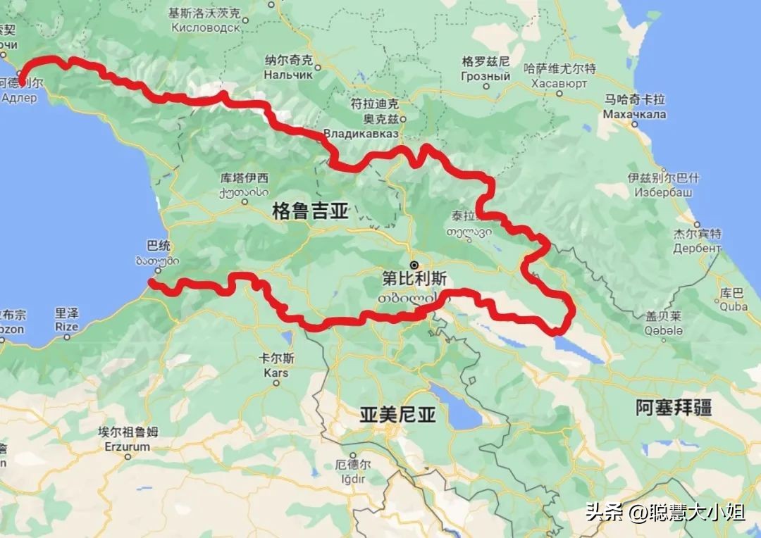 直飞，瑞士平替！这国安全性高，月薪6k算富裕，对中国超友好