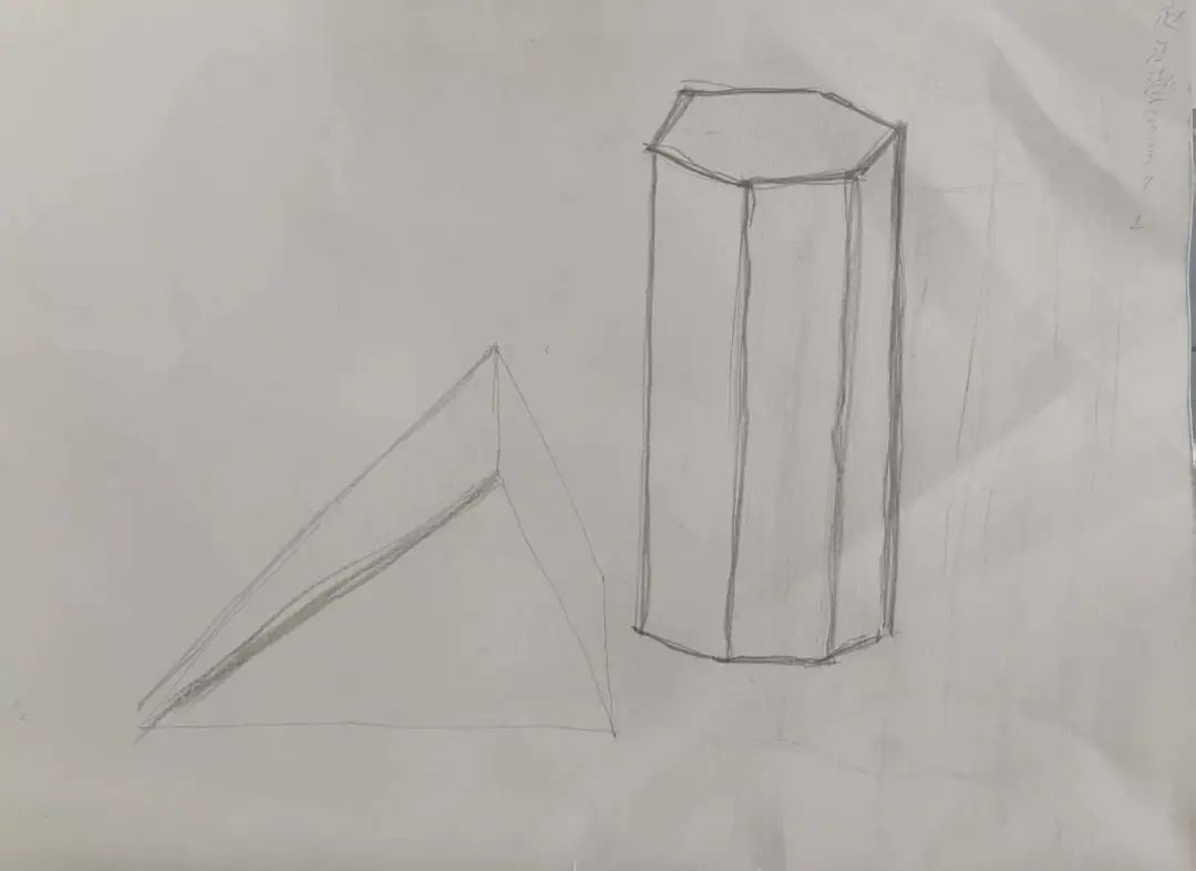 小画家美术人才作品展,一象小画家作品欣赏