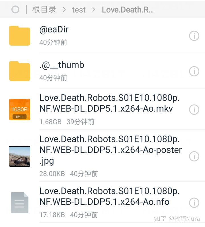 群晖nas如何给linux服务器备份,群晖nas怎么备份全部数据