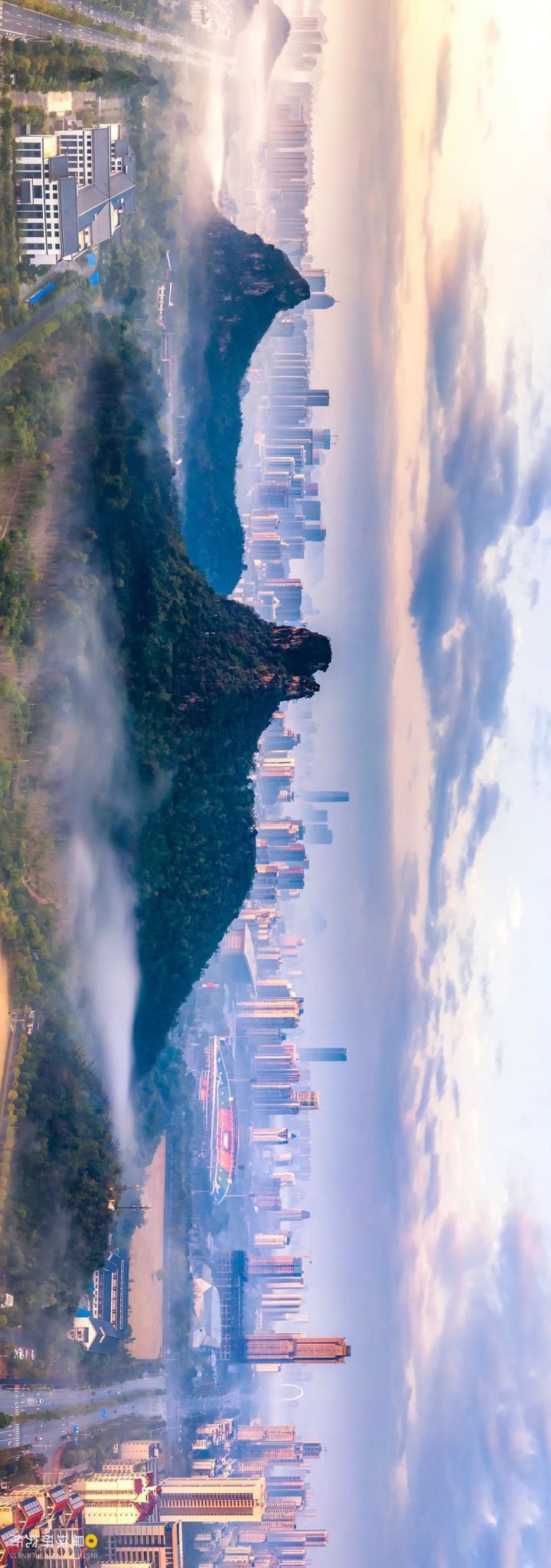 天天柳州,嗨啤柳州