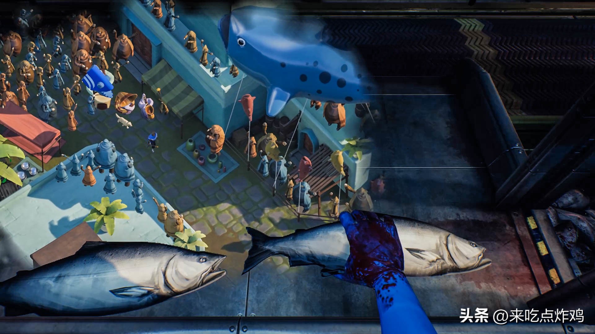 steam0.6折新史低游戏,steam新史低本周游戏推荐