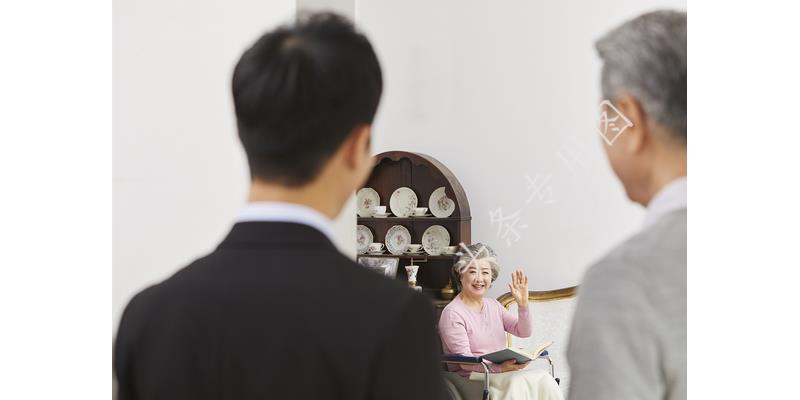 老婆贴补娘家丈夫痛不欲生,老婆补贴娘家不让老公知道