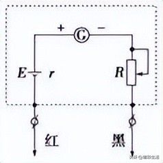 初三热学物理计算题要注意什么,初三物理热学知识点