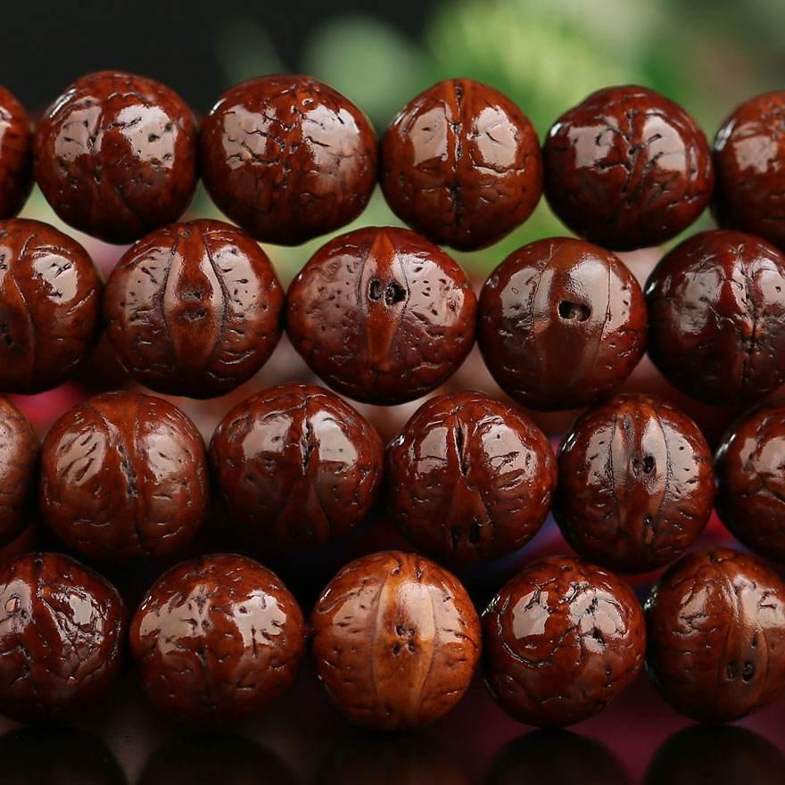 2023年文玩手串最流行什么,2023年玩的文玩