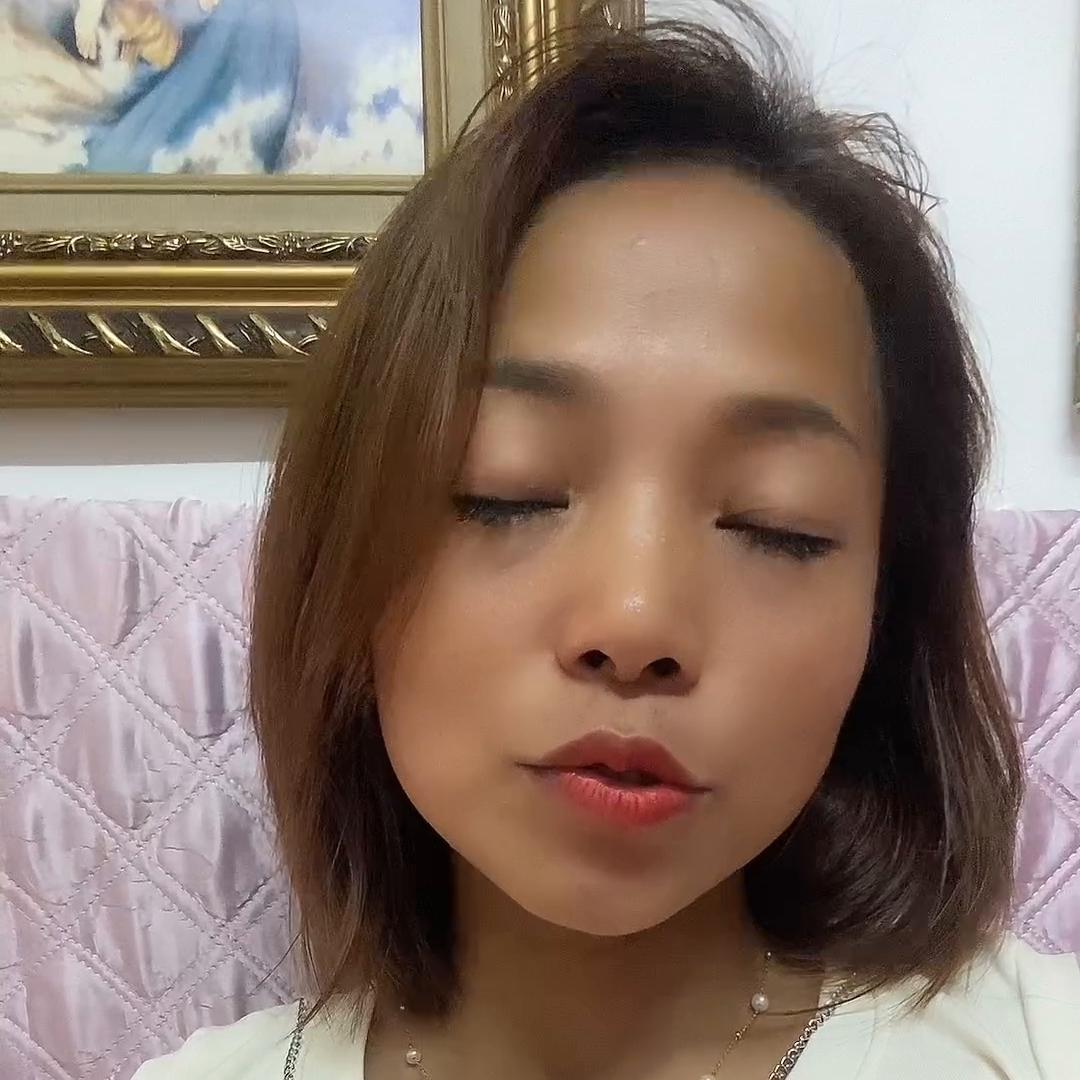 如果你遇到暑假的陌生人出来找工作，你会陪她们一起找房子...