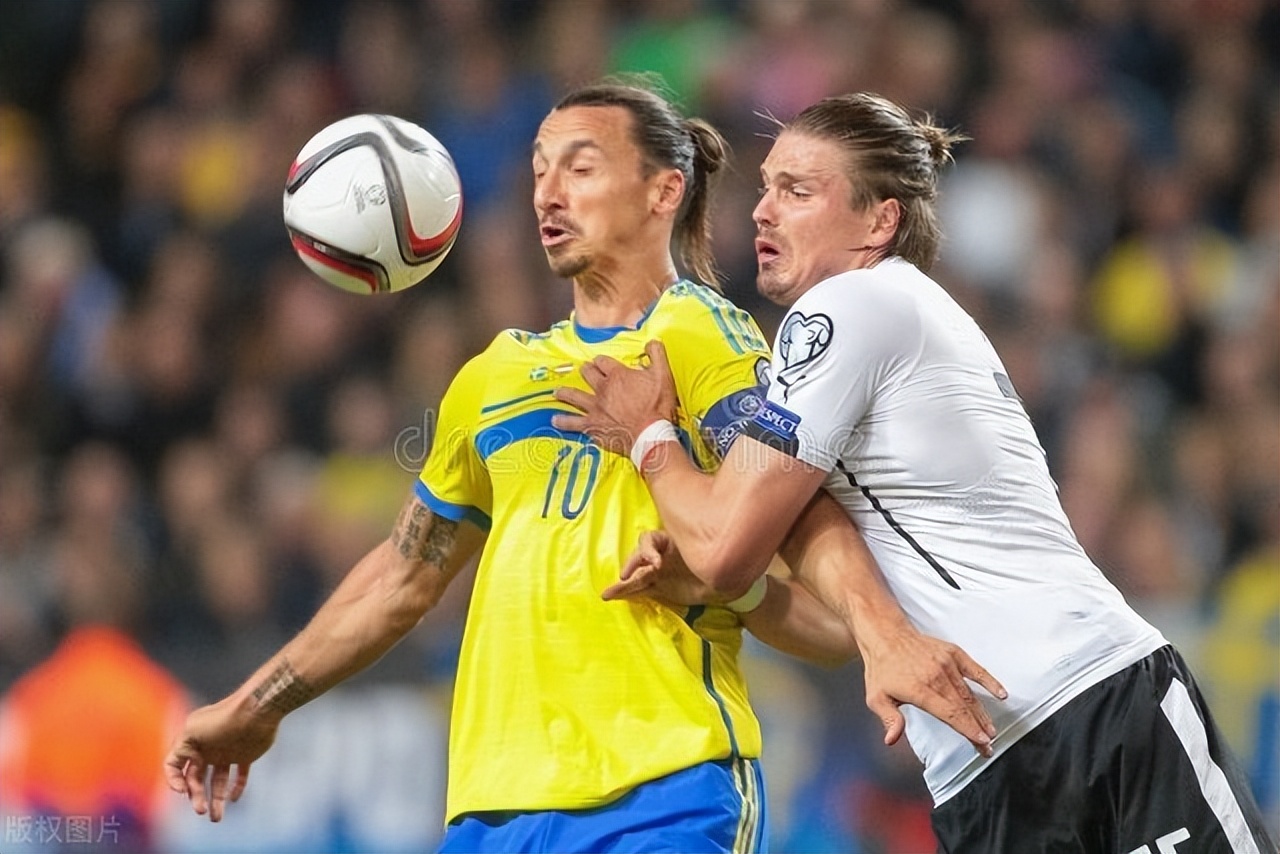 今日足球预测瑞典vs阿塞拜疆,今日足球德国vs匈牙利分析报告