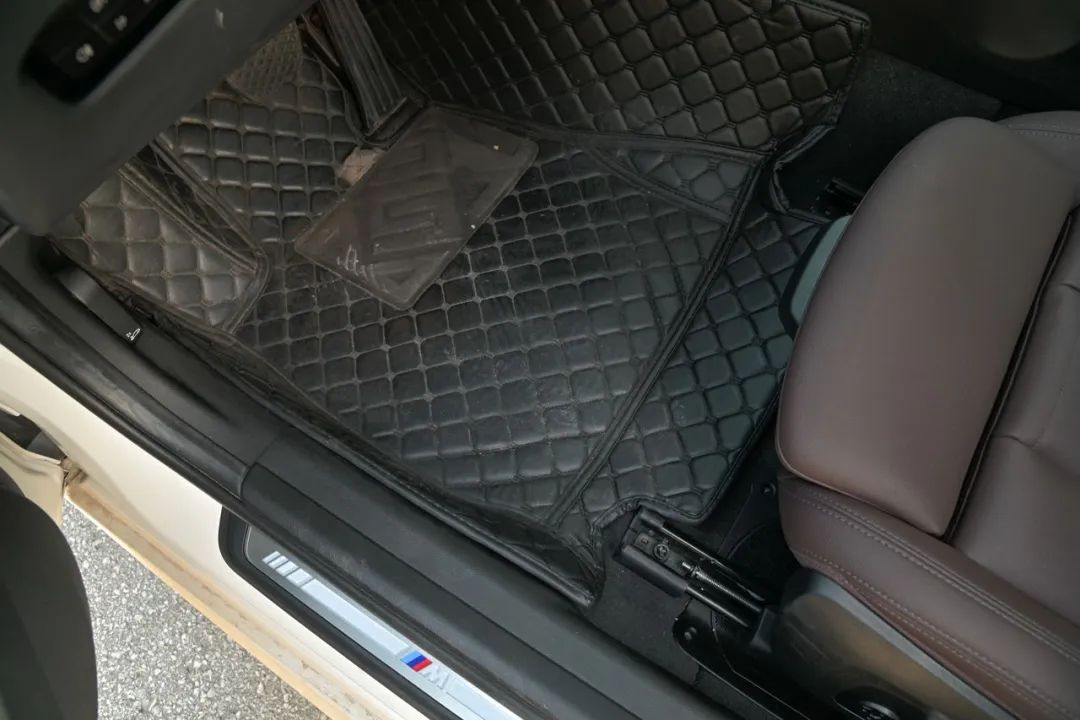 宝马330i曜夜长轴与短轴,多少钱能买宝马330i