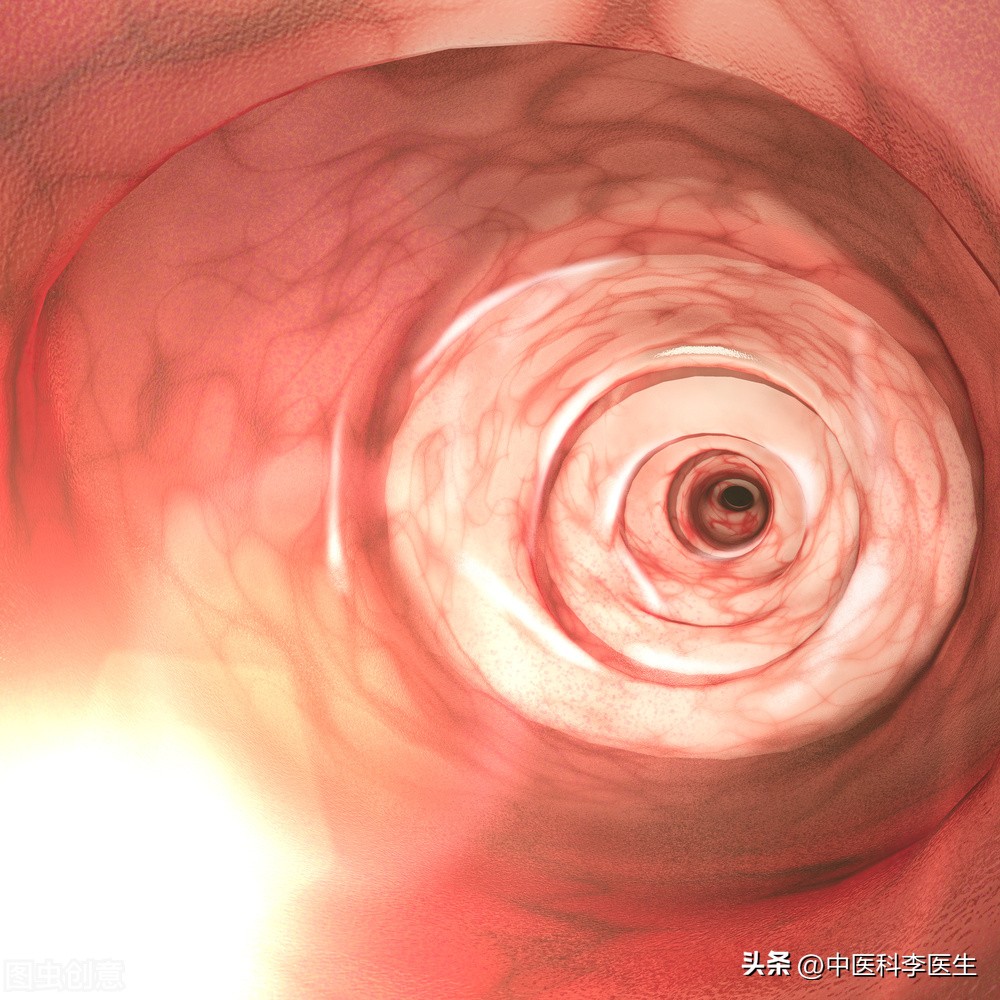 无痛肠镜是挂肛肠科还是消化内科,肠镜无痛和普通哪个预约快