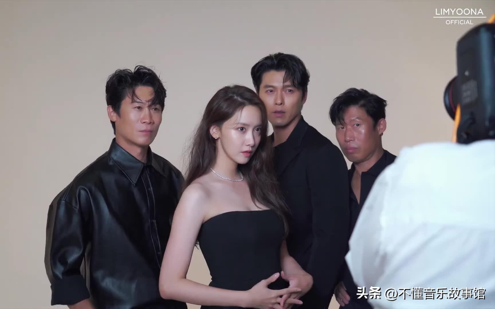 2022年必看十大电影排行榜,2022年科幻电影排行榜前十名