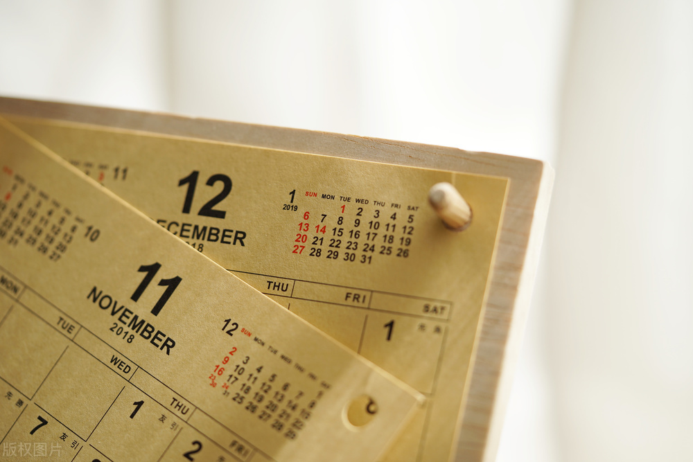 为什么腊月生的人有福,为什么有福之人腊月生