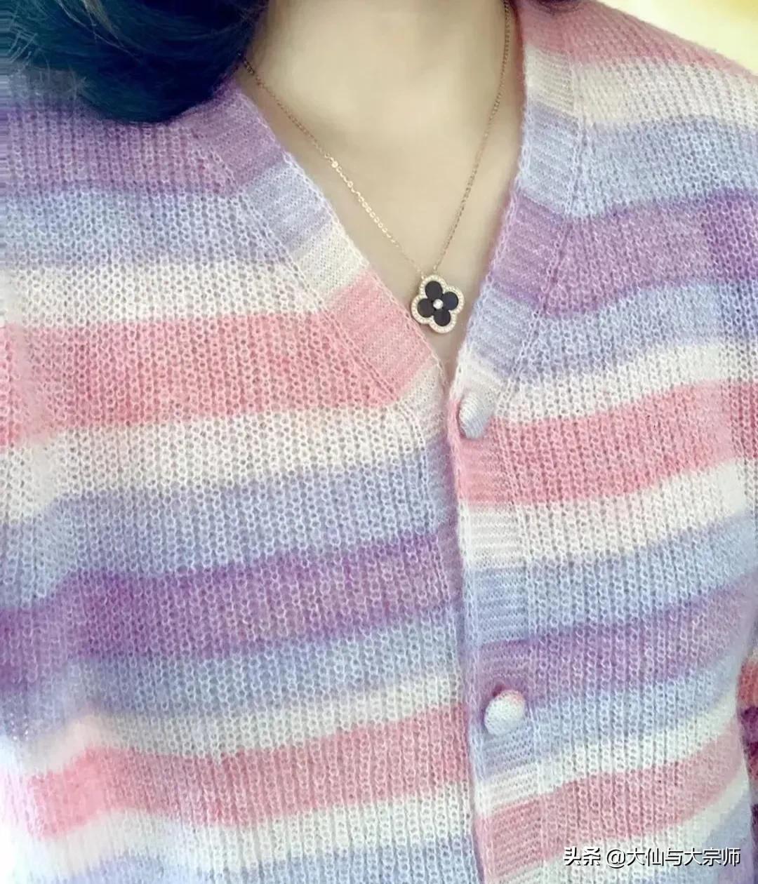 奇楠边角料,越南芽庄白奇楠边角料