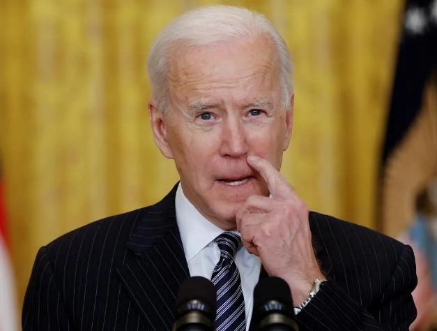 中国宣布对美反制8项措施,美国对中国反倾销结果