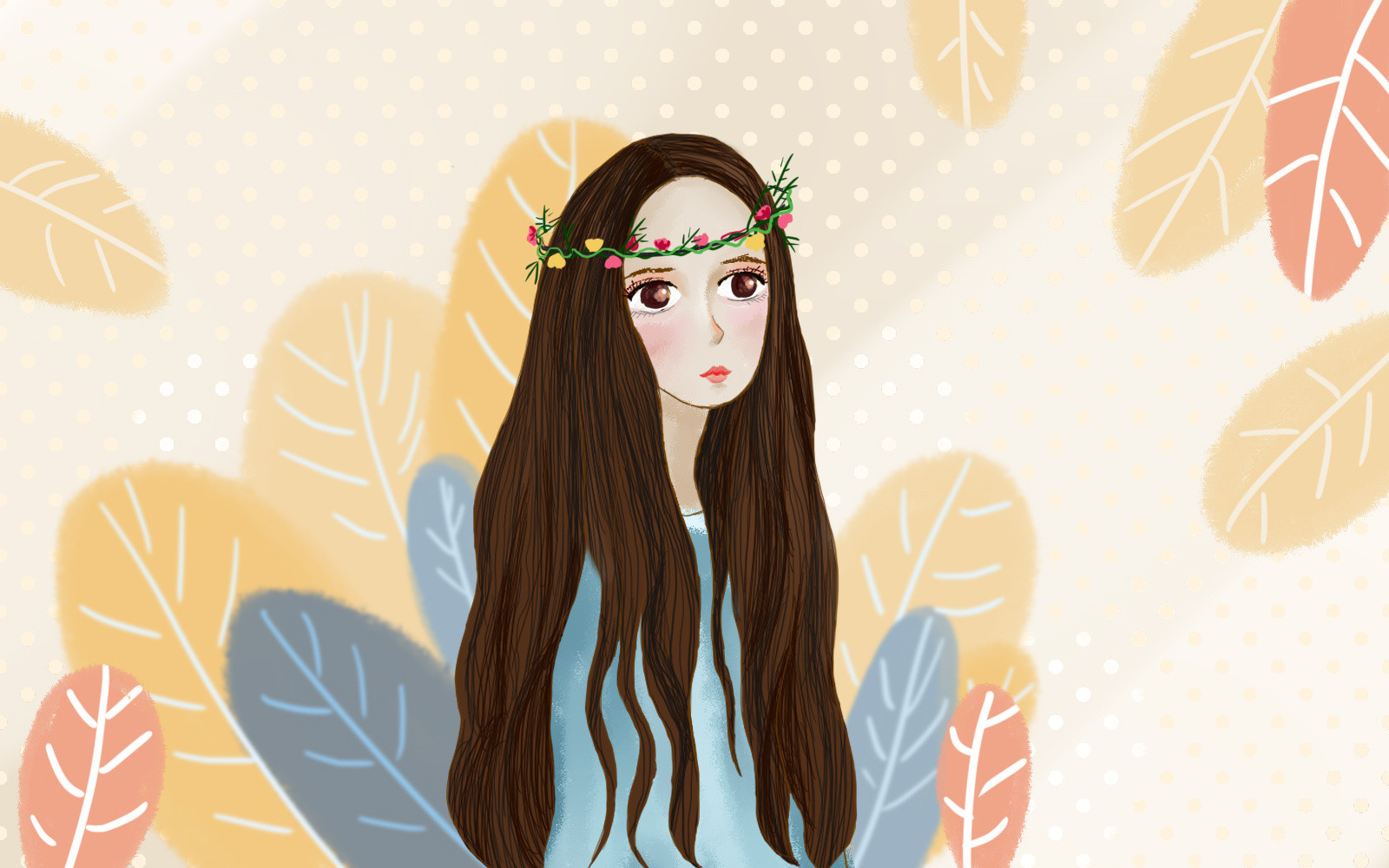 这三个地方的女人不能惹,女人身上三种地方干净最旺夫