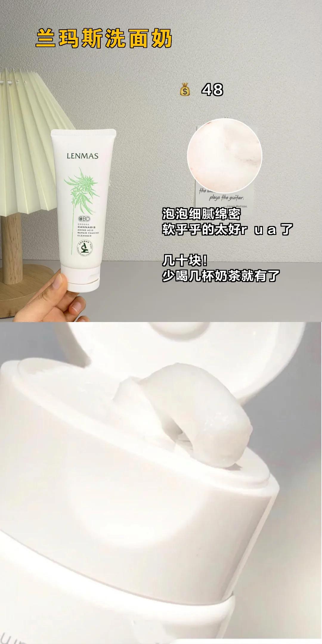 黄黑皮10秒逆袭挑战,黄黑皮弯道超车