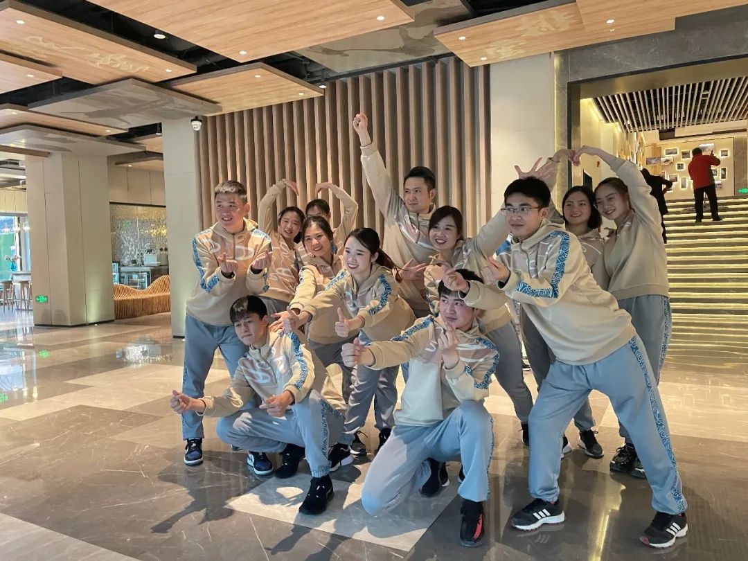 安徽人游安徽,安徽人游中国