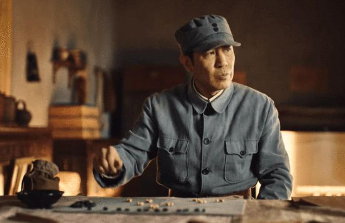 解放军的十大经典战术,大决战中的国军怎么那么弱