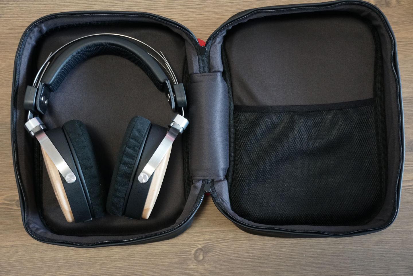 vgp历史上获奖最多的耳机,2023vgp耳机大赏