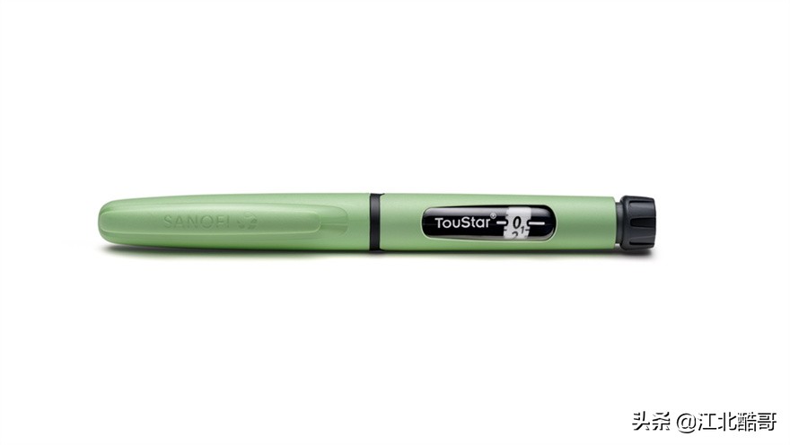 gooddesign设计奖芝加哥,gooddesignaward2018设计大奖