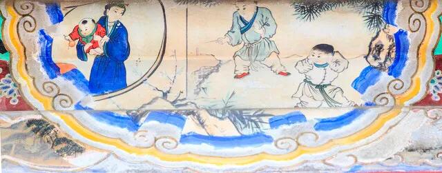 古人的元旦是怎么过的,古代元旦和现在的元旦是一天吗