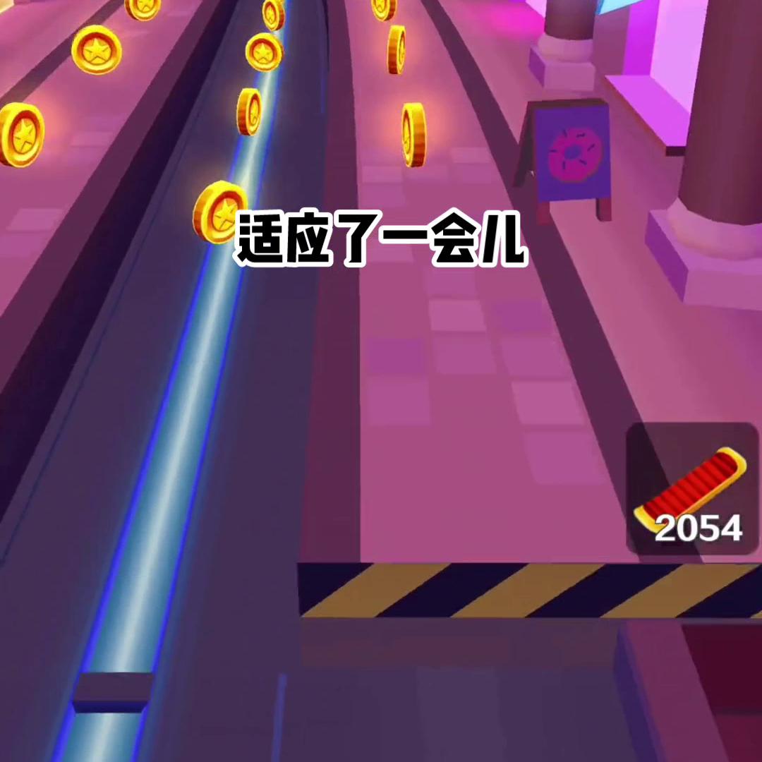 小说推荐,小说推荐免费