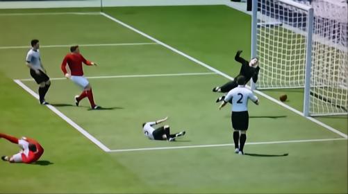 那些世界杯悲情时刻,历届世界杯奇葩事件