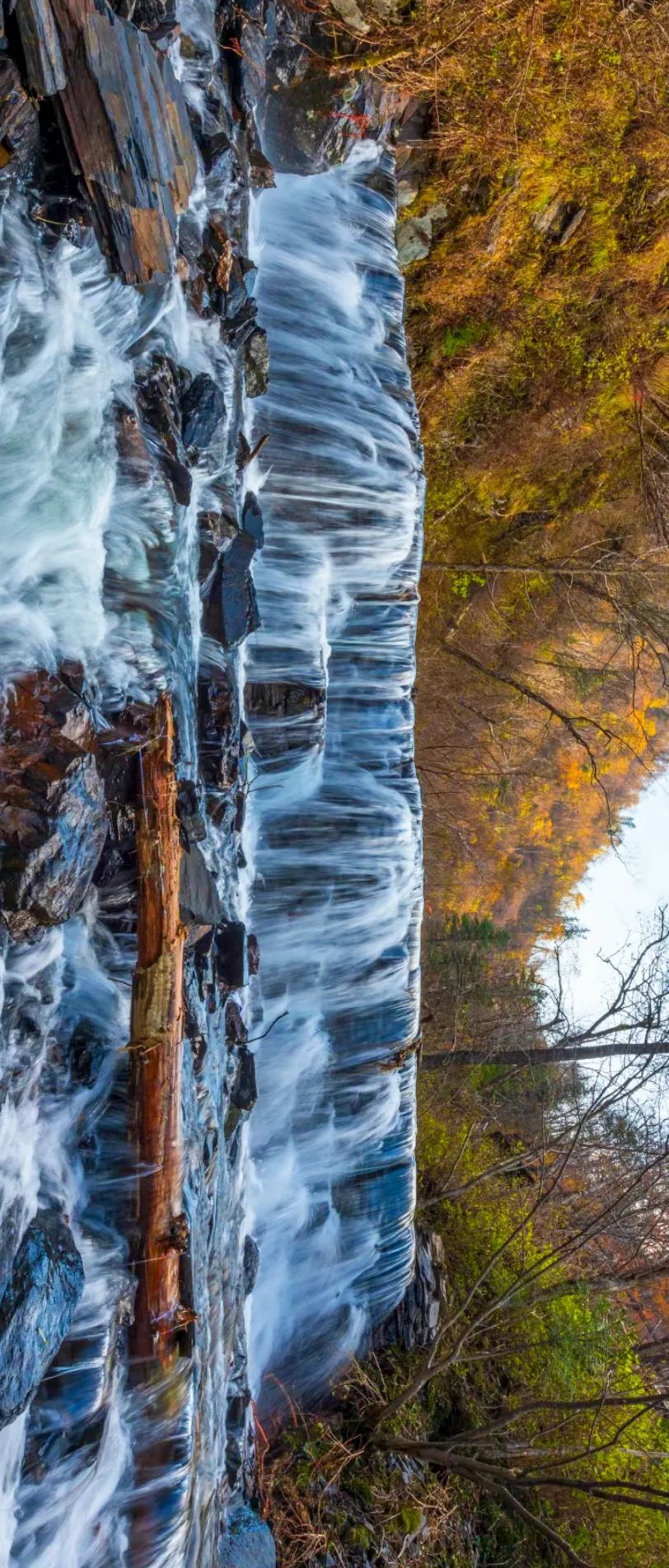 梦幻西游凤凰山,江西凤凰山梦幻影视城