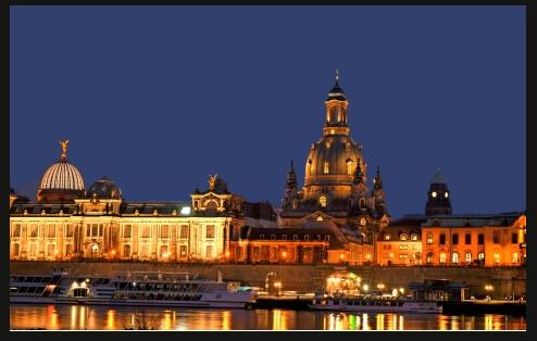 photoshop2024调色教程,ps青橙色调人像教程