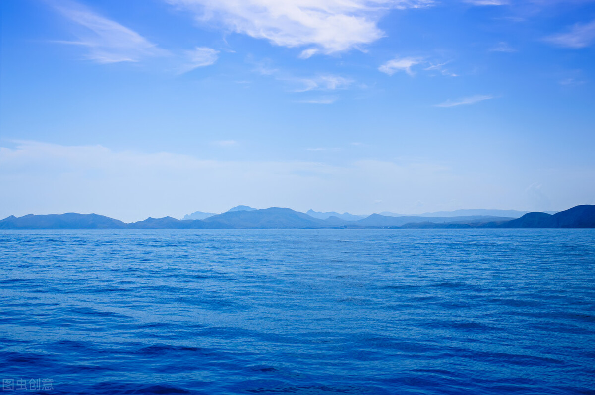 娌荤枟鐫句父婀跨柟鐦欑棐鐨勮嵂鑶忔湁鍝簺,鐫句父婀跨柟鐦欑棐涓嵂娌荤枟