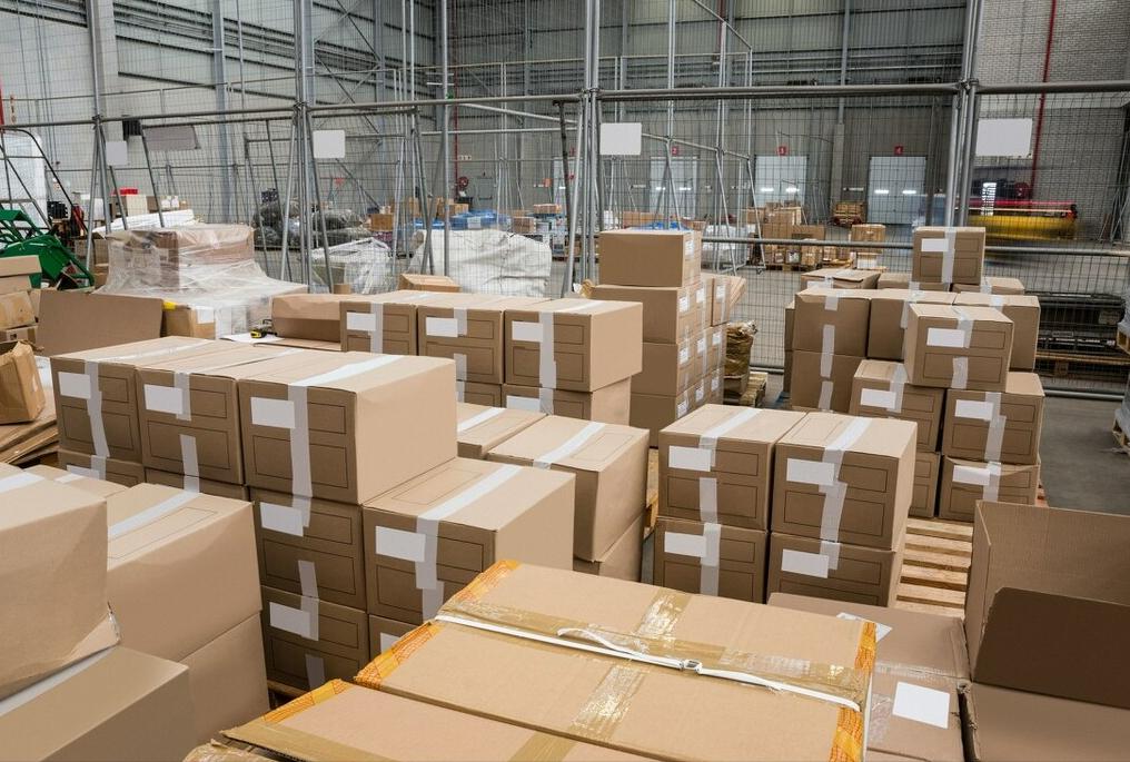 寄国际快递需要些什么,寄国际快递6要素