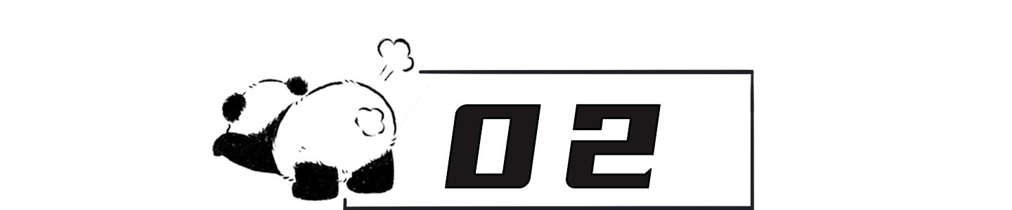 锡含量对电阻的影响,锡中混铅能降低熔点吗