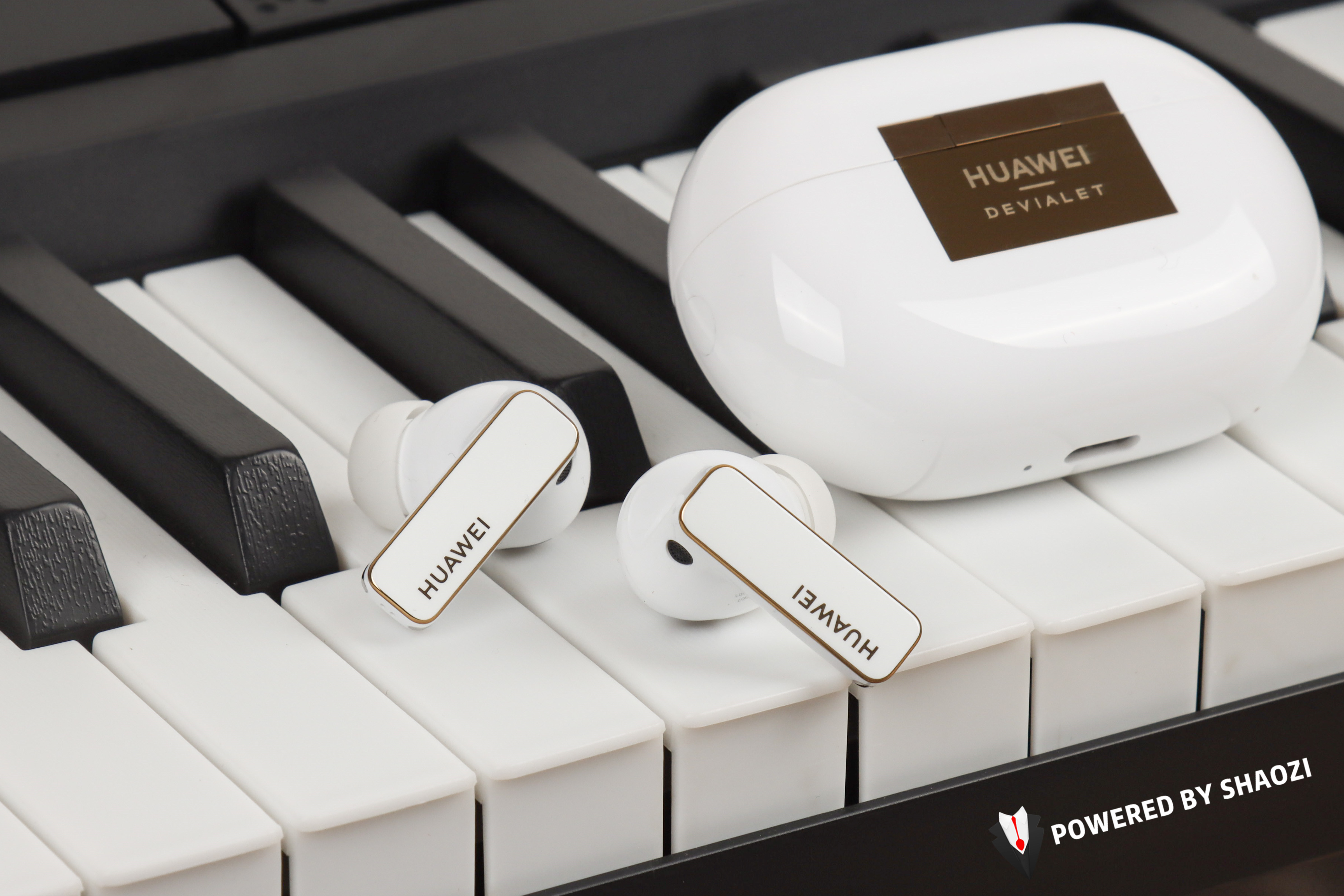 华为freebudspro可以测心率吗,华为freebudspro2哪边测心率