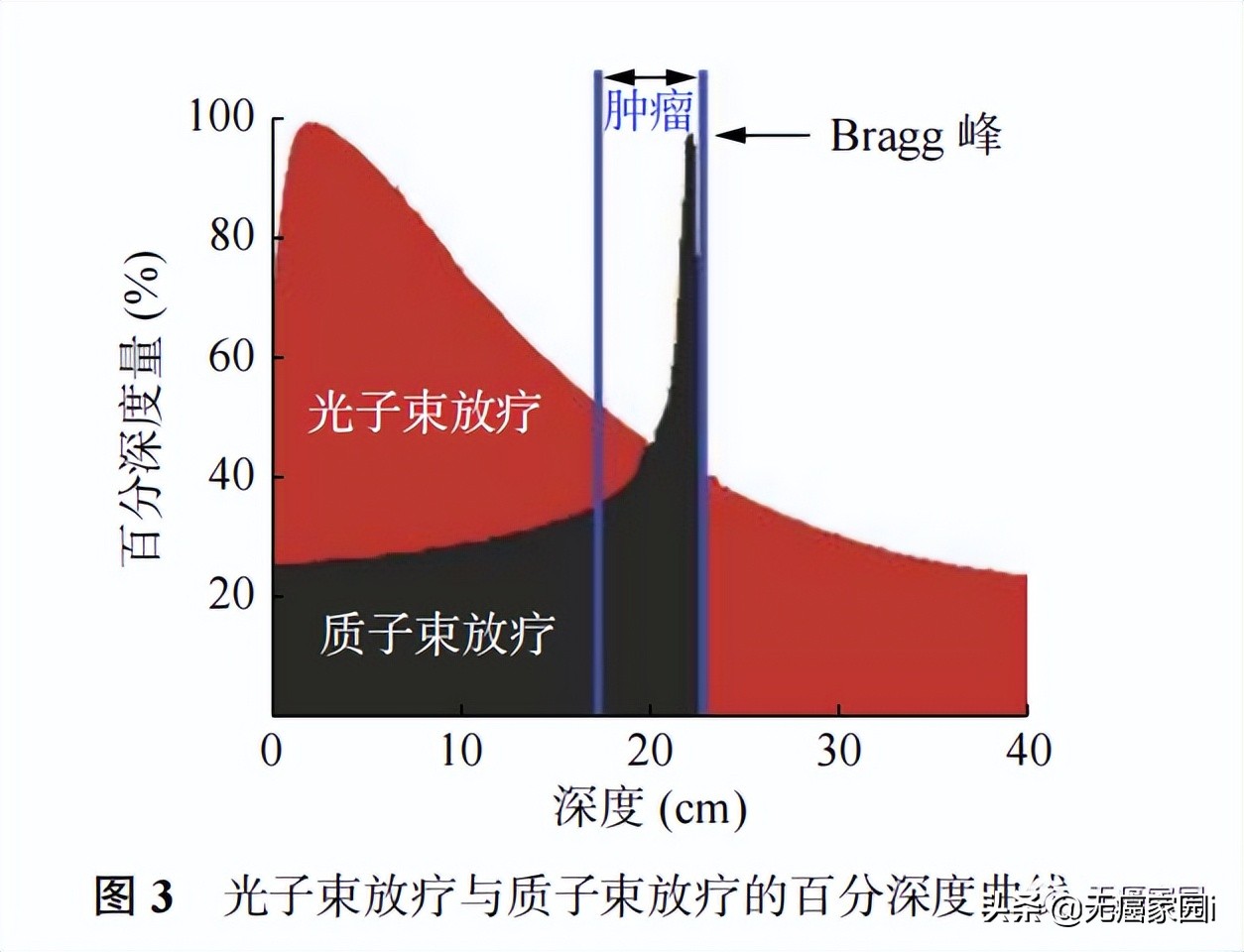 前列腺癌内分泌治疗5年存活率,前列腺癌易复发应如何有效预防