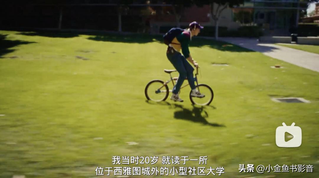 喝百事可乐兑换战斗机,百事可乐换战斗机