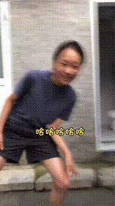 李子柒停更后掉粉834万,李子柒停更70天后亮相