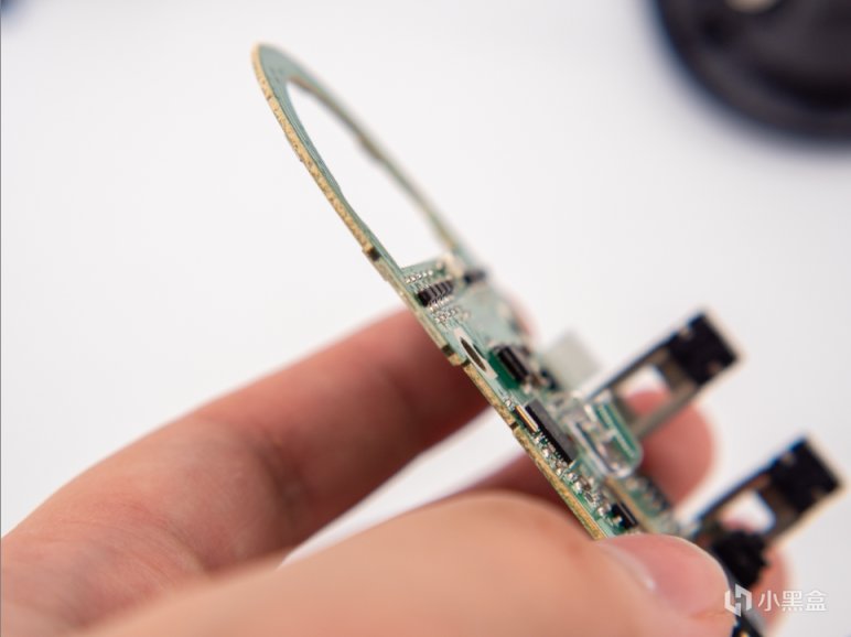 仅需40块的究极性价比鼠标，但我不建议你买——戴记严选3323D