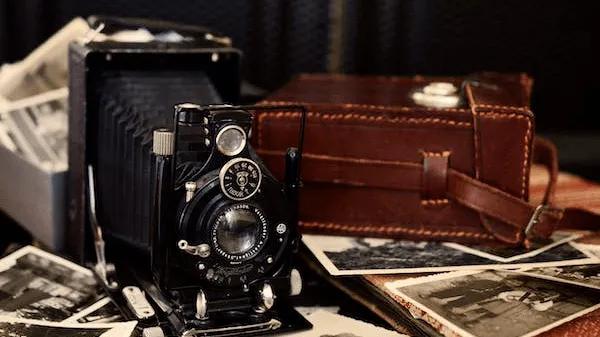 不朽英文歌经典旋律,不朽的经典十大英文歌曲