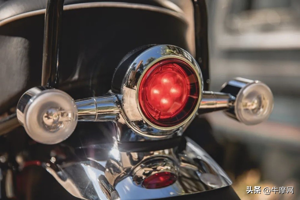 曼肯灵明小猴子150试驾,曼肯灵明mini150最快速度