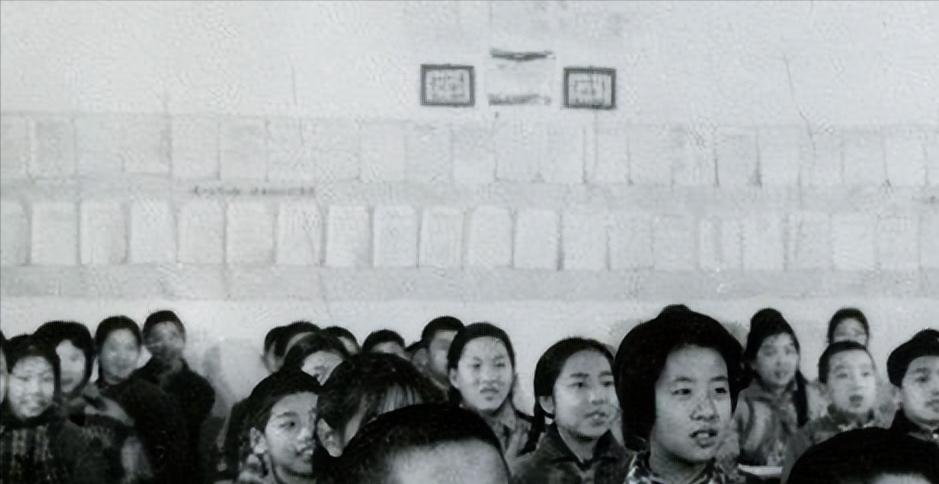 怀念黄帅，忆中国最著名小学生跌宕起伏的人生