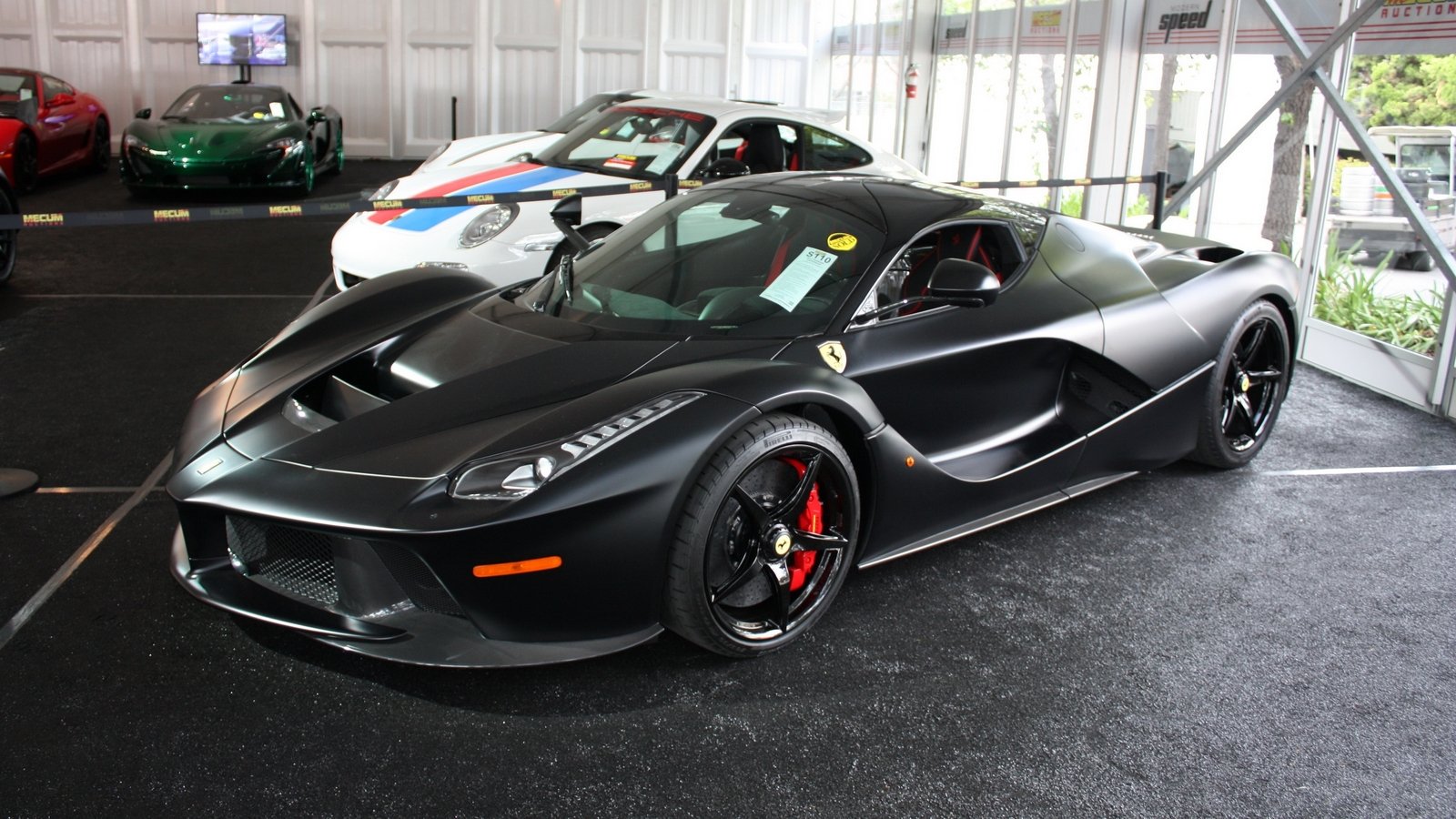 孙兴慜身价2000万欧,孙兴慜亚洲一哥热刺切尔西