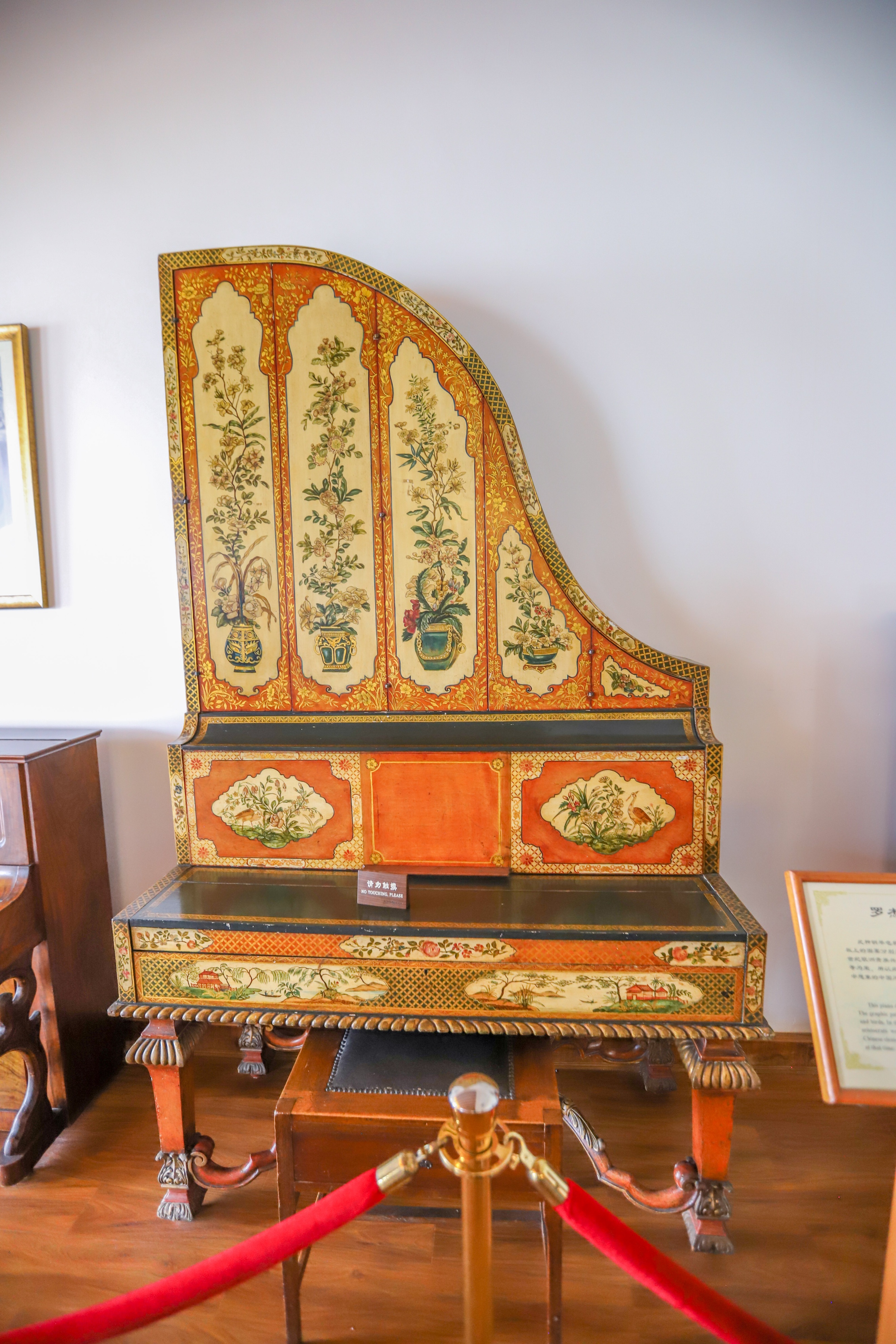 厦门旅游攻略游轮旅行路线推荐,厦门邮轮旅游攻略大全最新